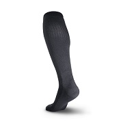 JEBA™ Men's Business Trouser Knee-High Socks