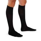 Therafirm Men's Trouser Socks