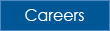 Careers