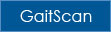 GaitScan