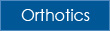 Custom Orthotics