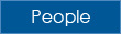 People